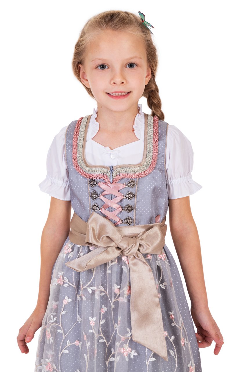 AC_Kr-C3-BCger_Kinderdirndl_45761_43_grau_A_1280x1280.jpg