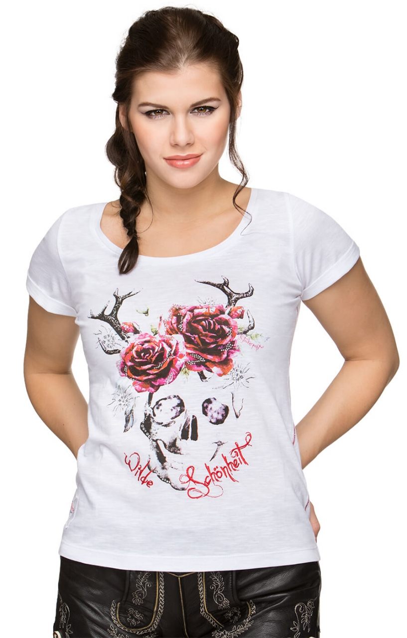Trachten-T-Shirt-Stockerpoint-Gracy-weiss-A_1280x1280.jpg
