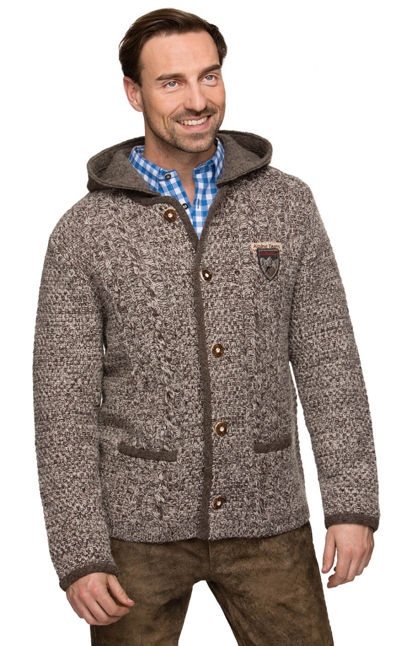 Trachternjacke-Stockerpoint-MH440-beige-melange-A_1280x1280.jpg