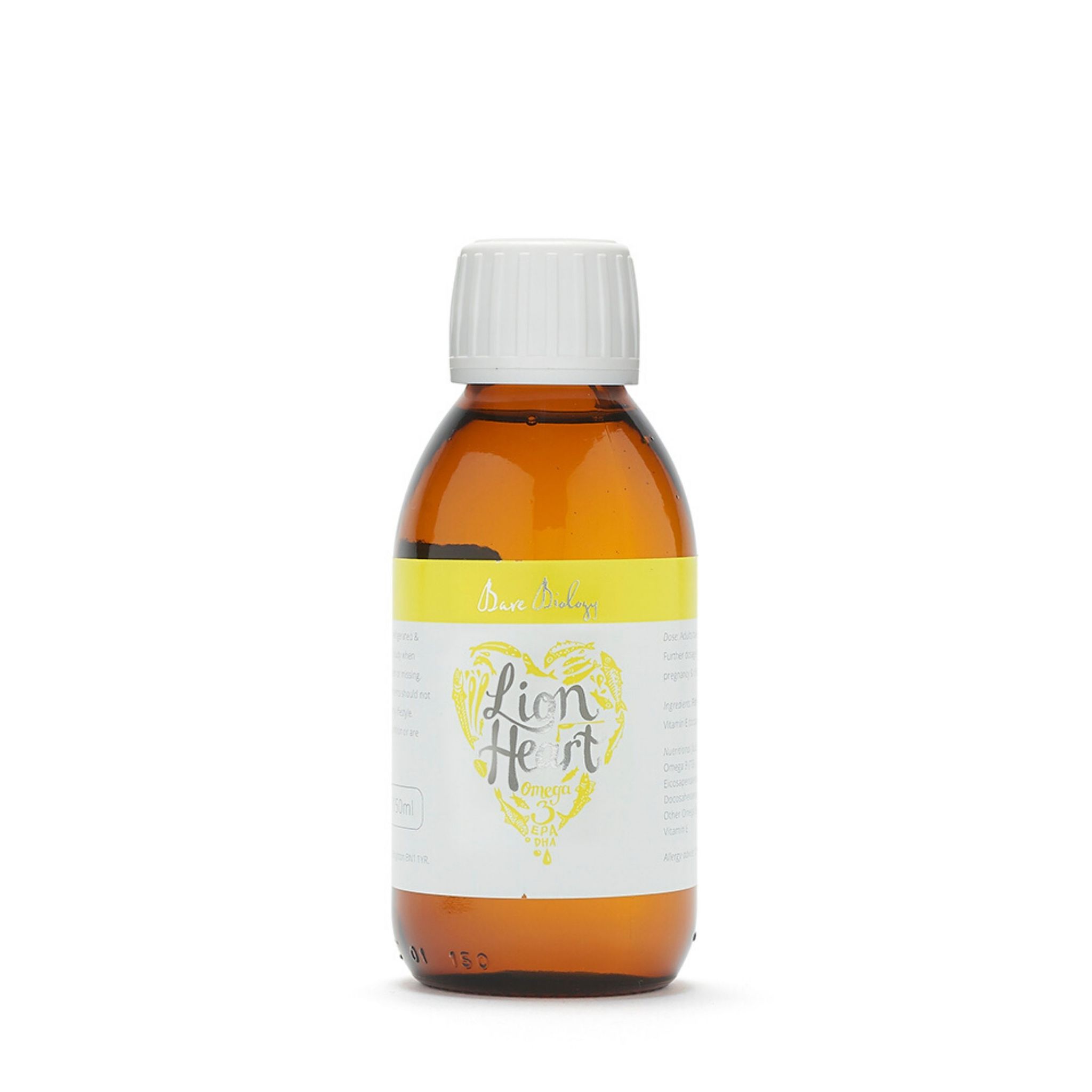 bare-biology-drink-bare-biology-lion-heart-omega-3-fish-oil-150ml-thedrugstore-14310724370521_2048x2048.jpg