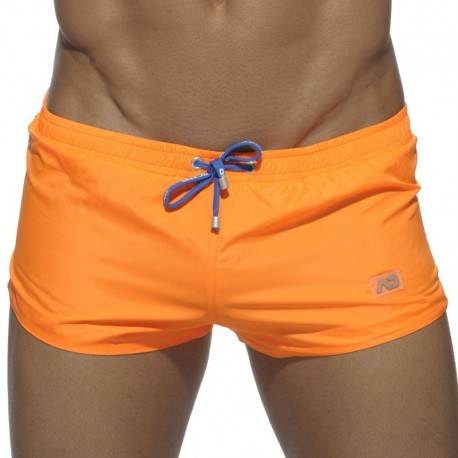 basic-mini-swim-short-orange-addicted.jpg