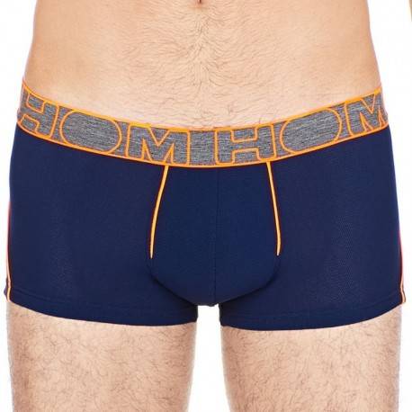 bodyfit-boxer-navy-hom.jpg