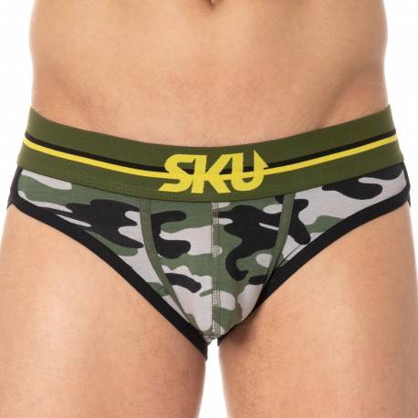 bottomless-brief-first-camouflage-sku.jpg