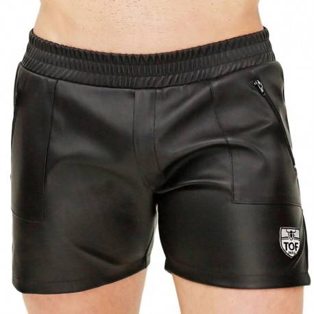 cassius-shorts-black-tof.jpg