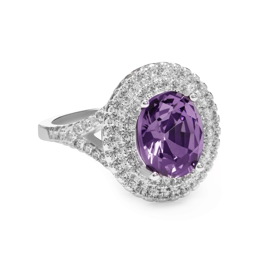 jon-richard-silver-plated-amythyst-purple-oval-crystal-cocktail-ring-p45354-57014_image.jpg