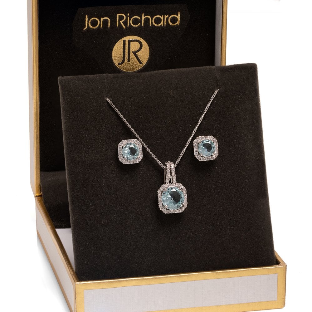 jon-richard-silver-plated-aqua-blue-cubic-zirconia-crystal-square-drop-set-gift-boxed-p45292-56948_image.jpg