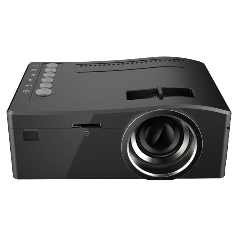 led-mini-projector-4-1.jpg