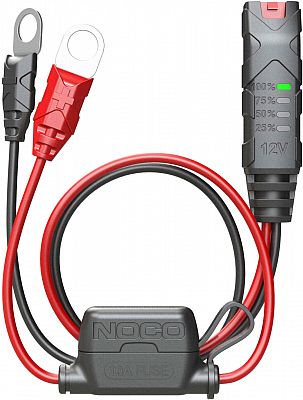 noco-gc015-x-connect-eyelet-12v-indikator-42626_0.jpg
