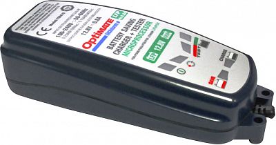 optimate-lithium-batterieladegeraet-44951_0.jpg