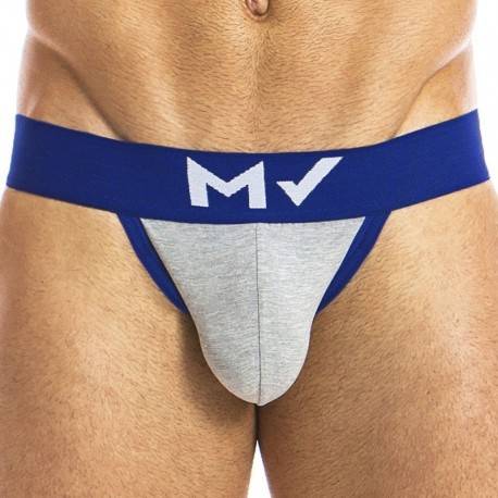 otter-bottomless-tanga-brief-grey-modus-vivendi.jpg