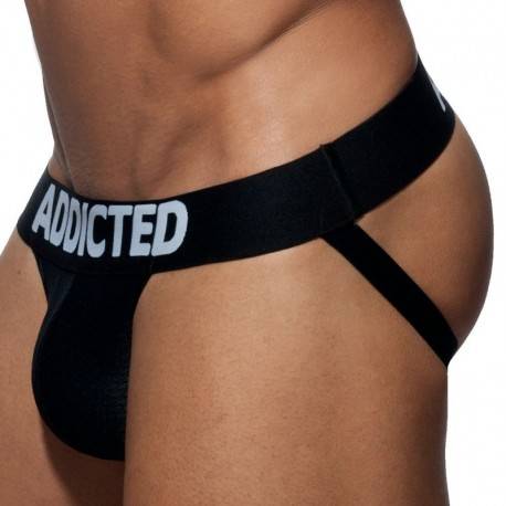 push-up-mesh-jock-black-addicted.jpg