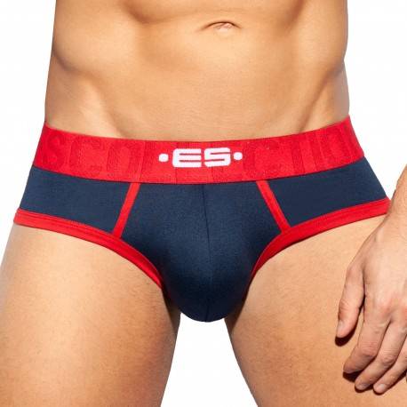 second-skin-briefs-navy-es-collection.jpg