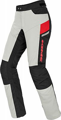 spidi-voyager-textilhose-damen-54699_0.jpg