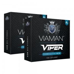 viaman-viper2.jpg