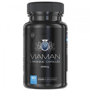 viamanl-arginine-1.jpg