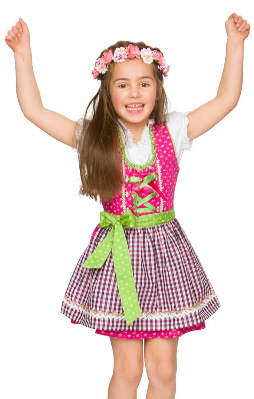 Kinderdirndl-EDITA-pink-A_1280x1280.jpg