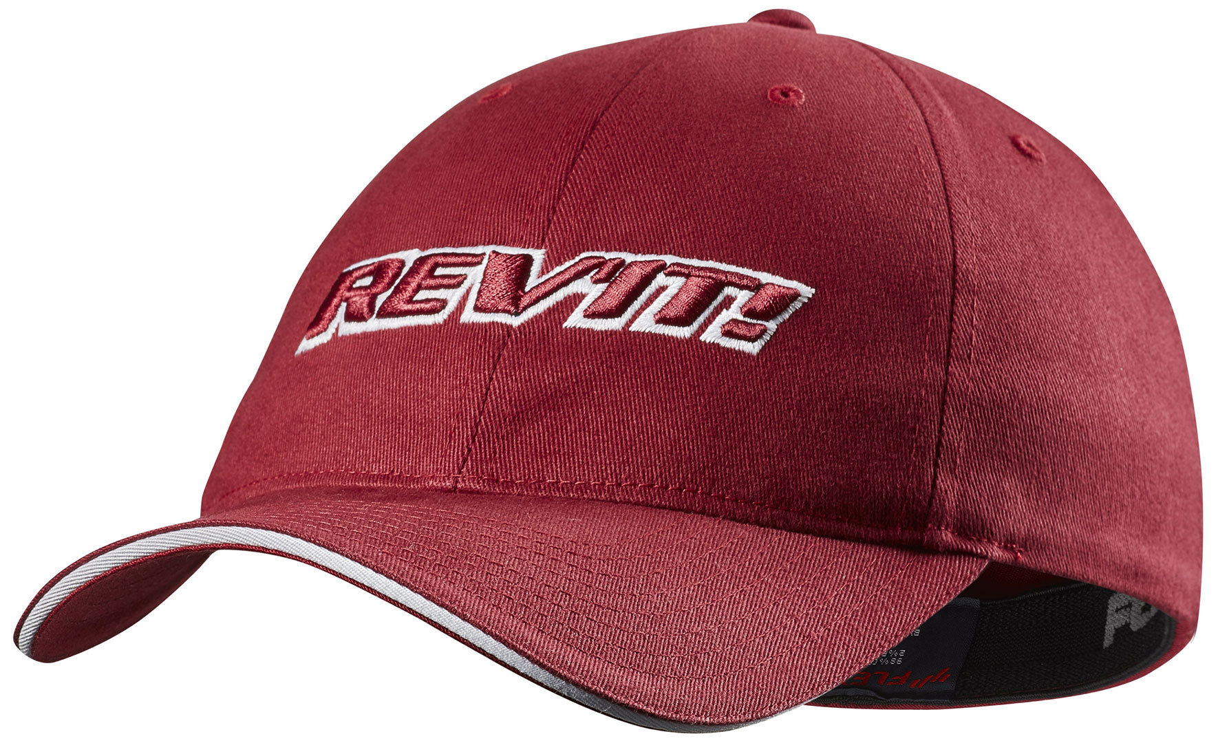 Revit-Stockton-Cap-0240-BurgundyRed-1.jpg