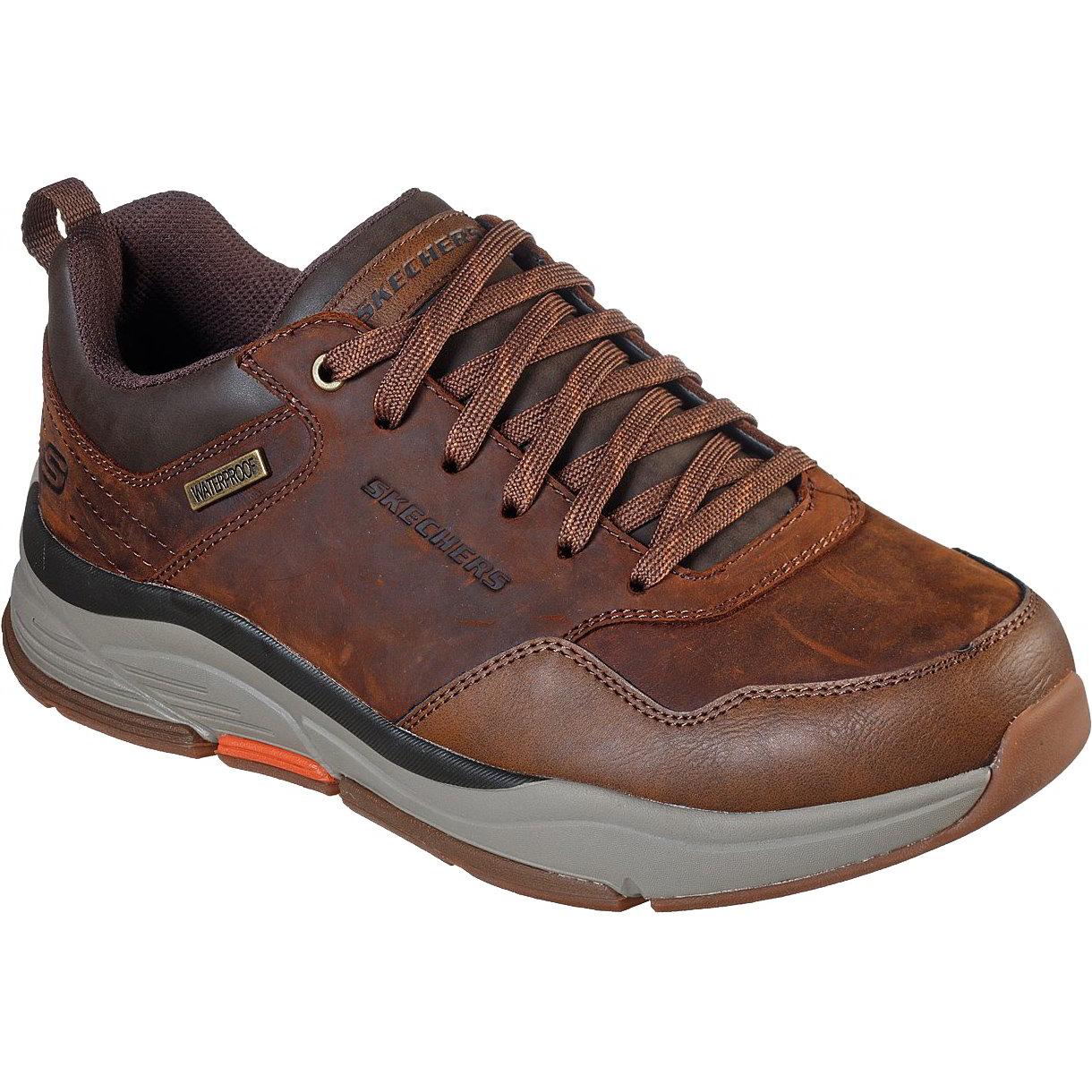 Skechers-BenagoHombr-DarkBrown-1_2.jpg