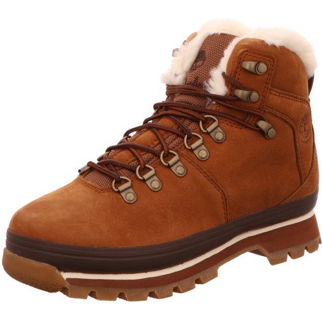 Timberland-A2KE7-Brown-1_8.jpg