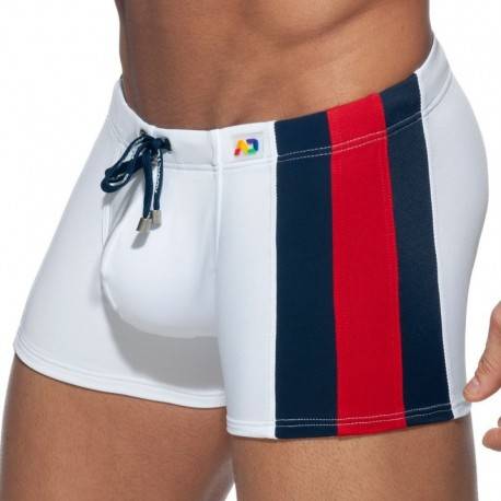 basic-stripes-swim-boxer-white-addicted.jpg