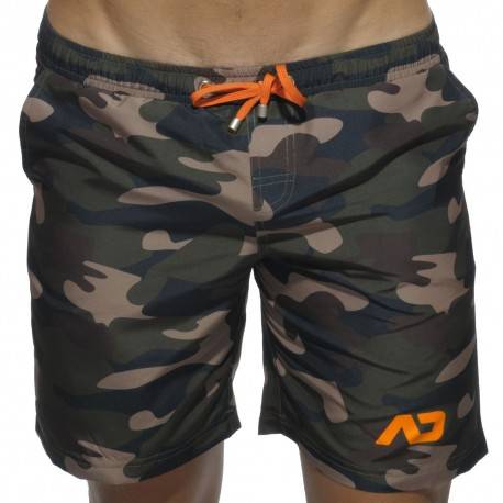 long-swim-short-camouflage-addicted.jpg
