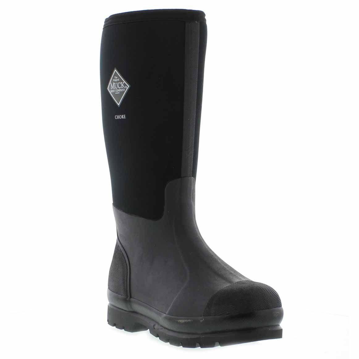 MuckBoots-Chore-Black-IMG01_24-1.jpg