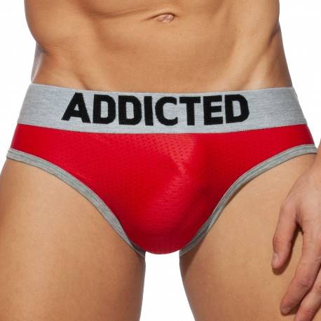 dick-up-bikini-brief-red-addicted.jpg