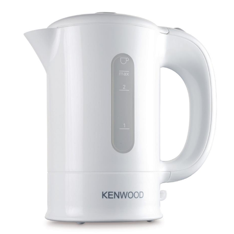 kenwwod-discovery-kettle-4.jpg