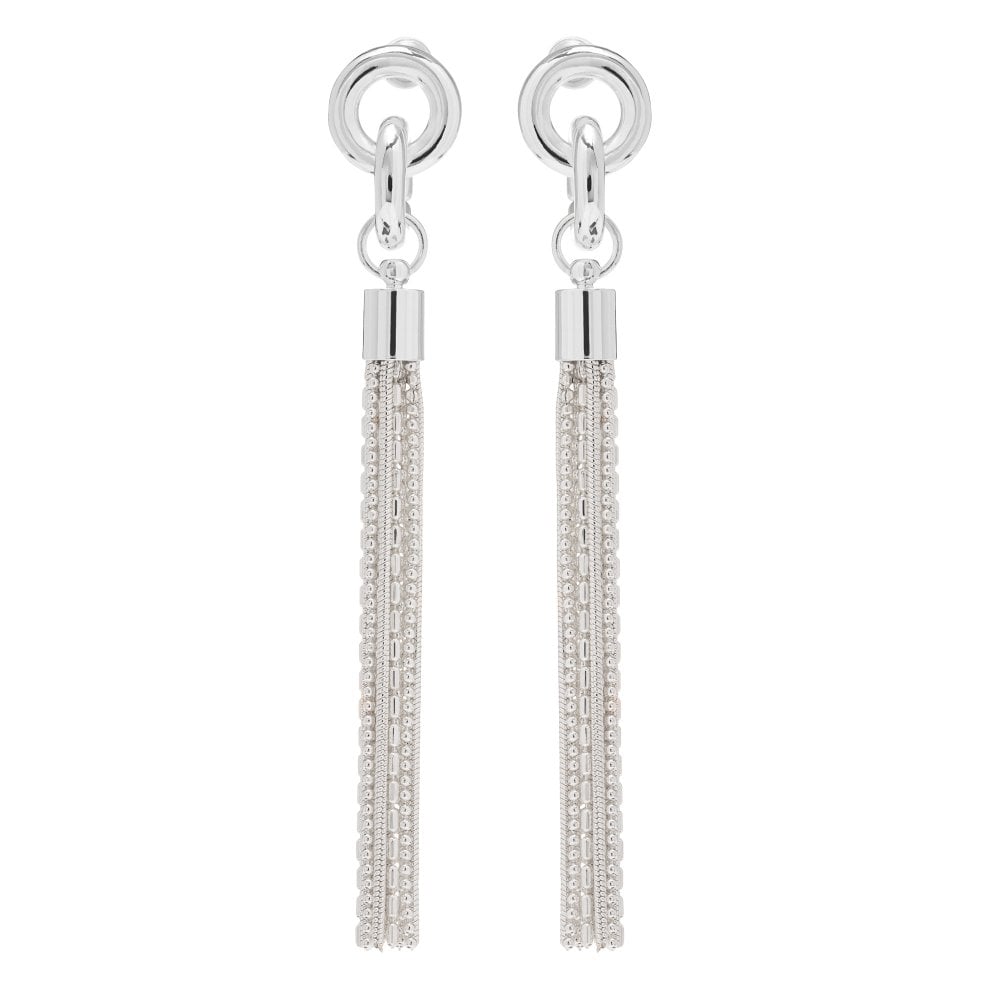 mood-by-jon-richard-silver-plated-chain-tassel-drop-earring-p45874-57628_image.jpg
