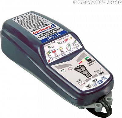 optimate-4-dual-tm-340-batterieladegeraet-44948_0.jpg