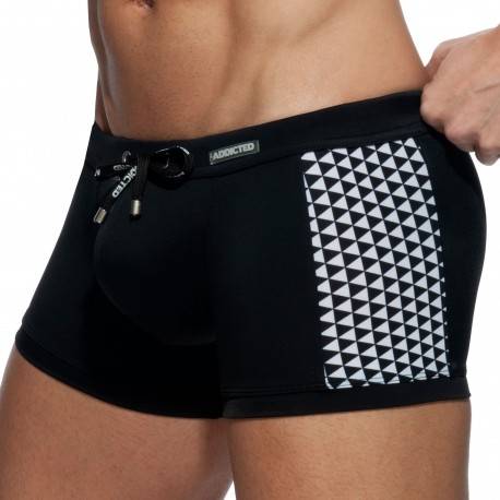 triangles-combi-swim-trunks-black-addicted.jpg
