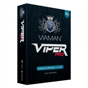 viaman-viper-pro-10-capsules.jpg