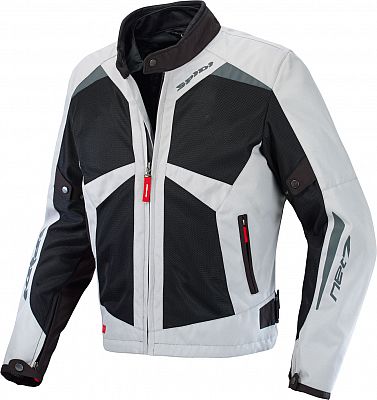 spidi-net7-tex-jacke-21892_0.jpg