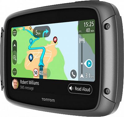 tomtom-tomtom-rider-550-premium-navigationssystem-51124_0.jpg