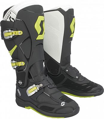 scott-mx-550-s17-stiefel-43426_0.jpg