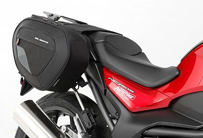 sw-motech-honda-nc-700-750-blaze-satteltaschen-buegel-64959_0.jpg