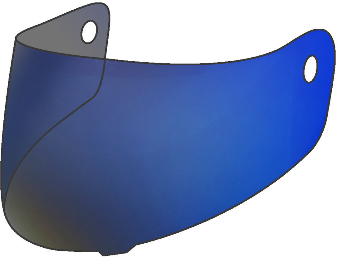 Visor-Iridium-Blue.jpg