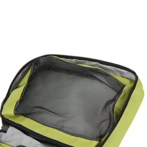 Multifunctional Outdoor Travel Camping Wash Bag Large Capacity Water