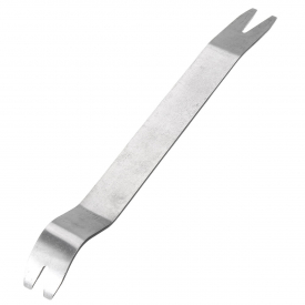 Car Door Remove Panel DVD Navigation Disassembly and Assembly Audio Tool Seesaw Stainless Tool