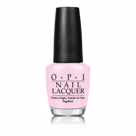 opi nail lacquer – mod about you 15ml