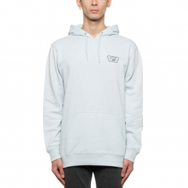 VANS Hoodie