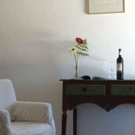 Pousada Arraiolos – Nossa Senhora da Assunção