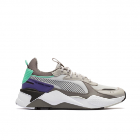 PUMA RS-X Tracks sneakers