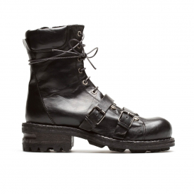 MATTIA CAPEZZANI Florence boots