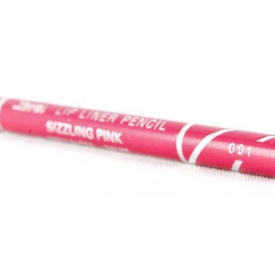 Pink Lip Liner