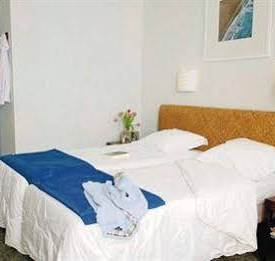 Pierre & Vacances Les Jardins de la Côte d’Opale