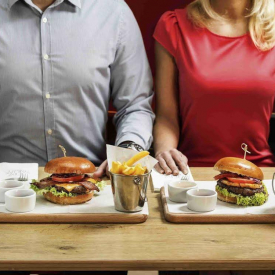 Ibis Warszawa Ostrobramska