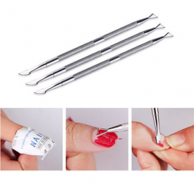 Double Head Nail Remove Stick