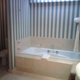 Stamford Plaza Melbourne