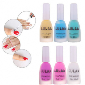 Peel Off Liquid Latex